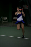 wittng_09_12010