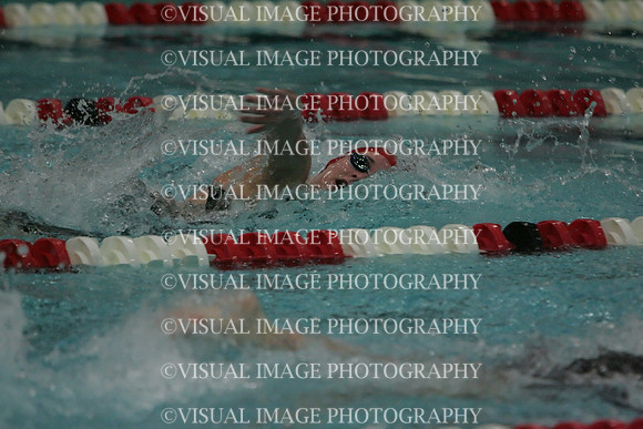 wiswg09_2free_2018