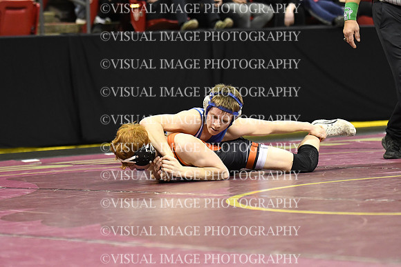 WIIWR24_138_C3005
