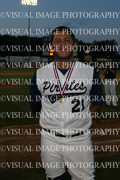 wibbsp_10_a135