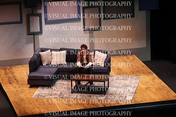 ILDRAMA_25_D110056