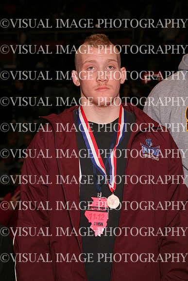 ILIWR12_195_A104