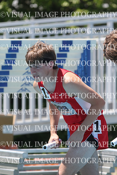ILTK21_4X8R_10012
