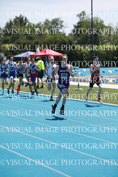 ILTK21_4X8R_10025
