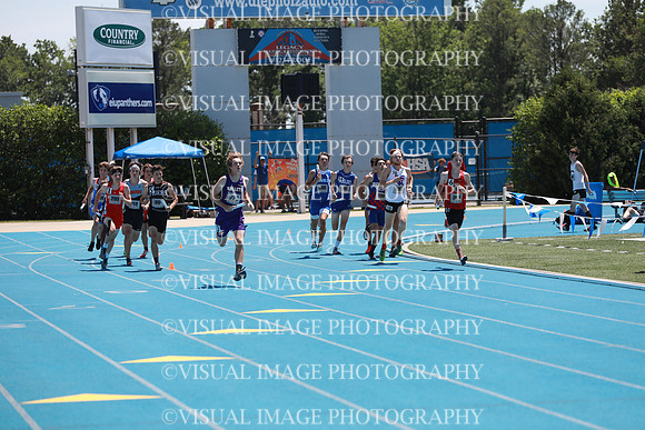 ILTK21_4X8R_10024