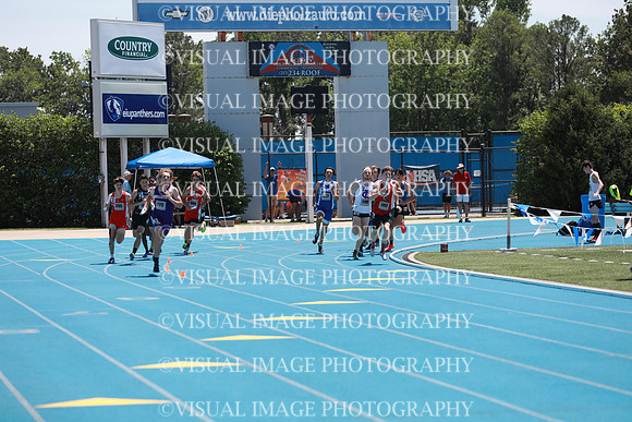 ILTK21_4X8R_10020