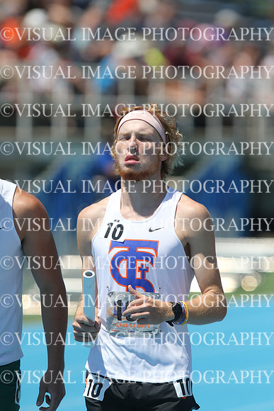 ILTK21_4X8R_10005