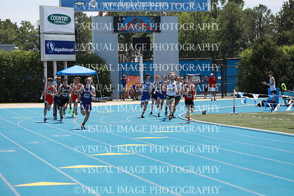 ILTK21_4X8R_10022