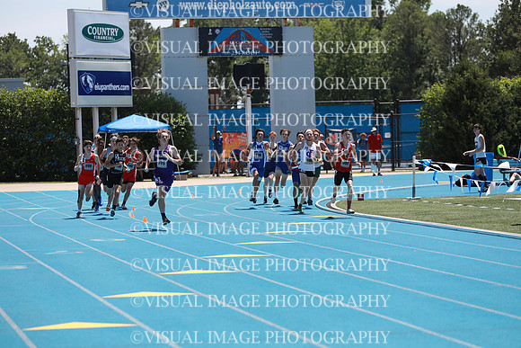 ILTK21_4X8R_10023