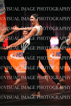 ILDANCE_25_3130026