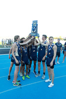 ILTK21_TEAM_10009