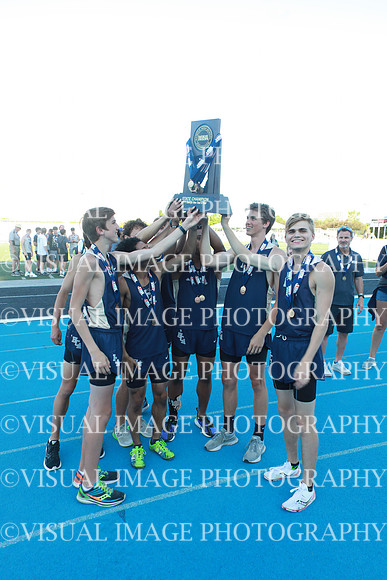 ILTK21_TEAM_10009