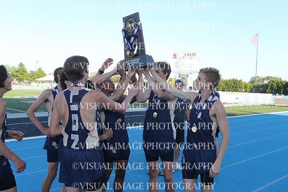 ILTK21_TEAM_10016