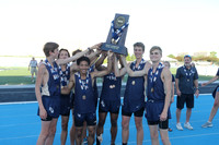 ILTK21_TEAM_10005