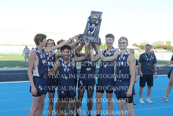 ILTK21_TEAM_10005