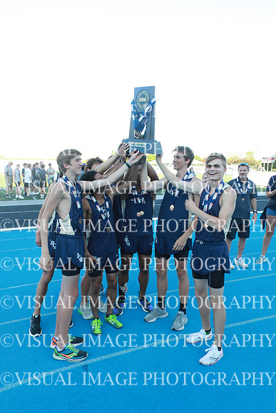 ILTK21_TEAM_10010