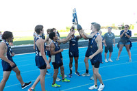 ILTK21_TEAM_10019