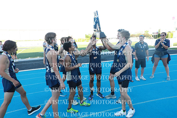 ILTK21_TEAM_10019