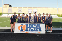 ILTK21_TEAM_10002