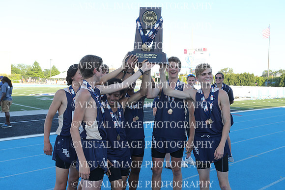 ILTK21_TEAM_10006
