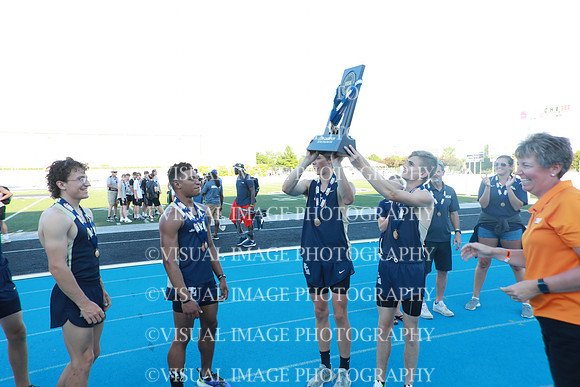 ILTK21_TEAM_10024