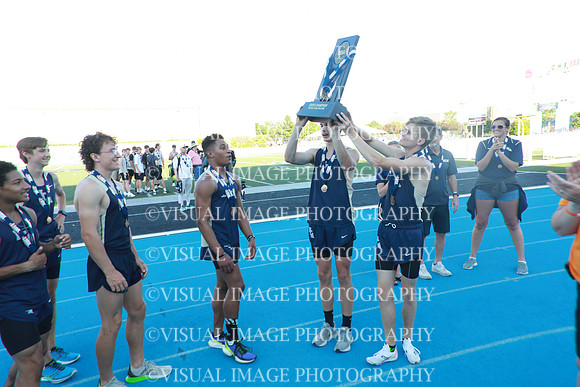 ILTK21_TEAM_10023