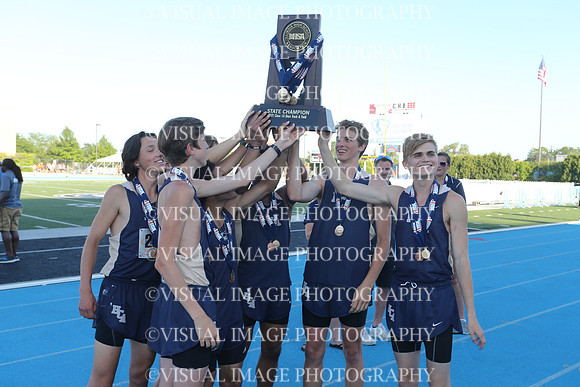 ILTK21_TEAM_10011
