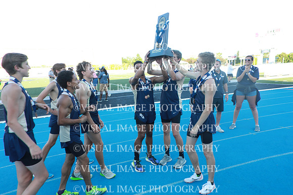 ILTK21_TEAM_10022