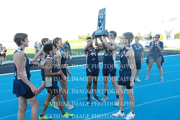ILTK21_TEAM_10021