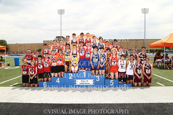 ILTK19_4X8R_A1001
