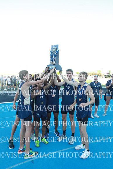 ILTK21_TEAM_10012