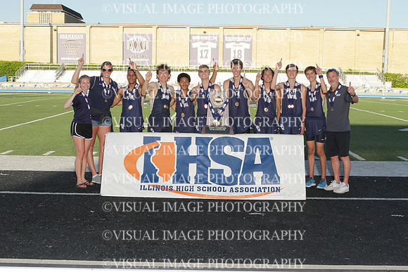 ILTK21_TEAM_10001