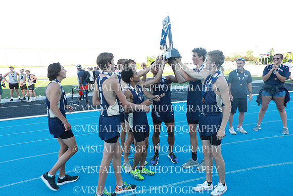 ILTK21_TEAM_10018