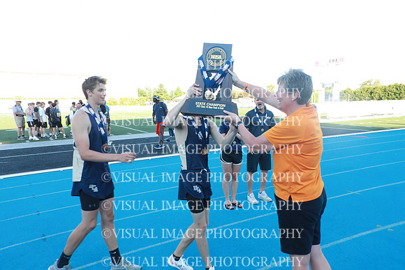 ILTK21_TEAM_10026