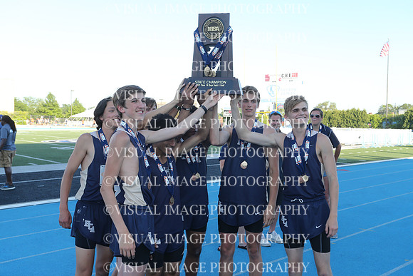 ILTK21_TEAM_10008