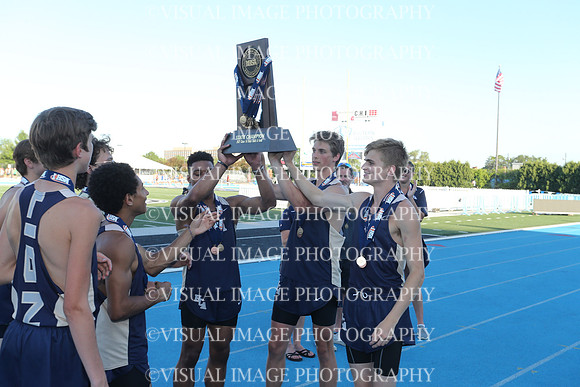 ILTK21_TEAM_10020