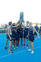 ILTK21_TEAM_10007