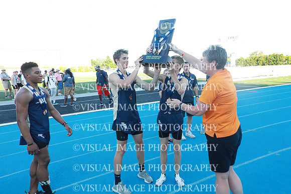 ILTK21_TEAM_10025