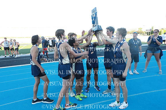 ILTK21_TEAM_10017