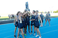 ILTK21_TEAM_10014