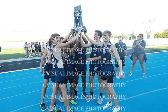 ILTK21_TEAM_10014