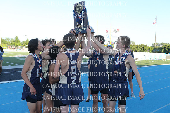 ILTK21_TEAM_10015
