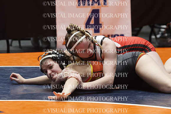 ILIWRG25_145_S025