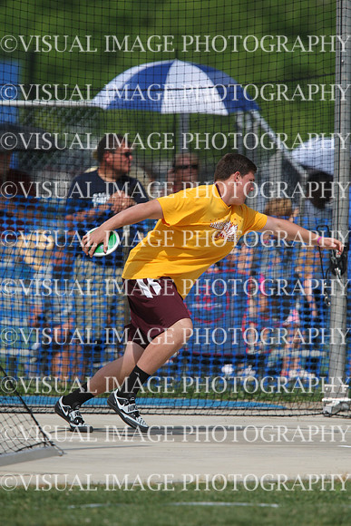 ILTK15_DISCUS_F3023