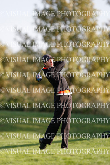 ILGF_16_T302039