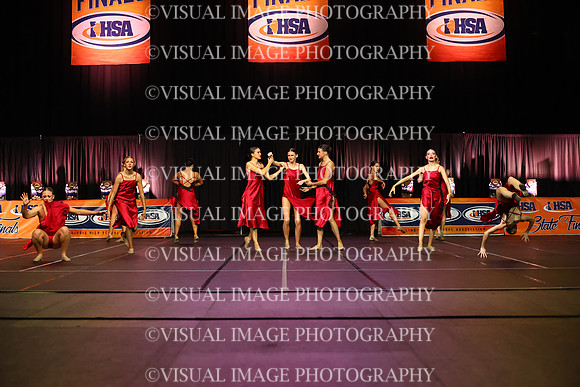 ILDANCE_25_2270026