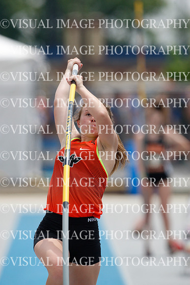 ILTKG18_POLE_F3020