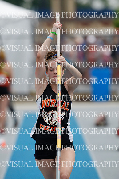 ILTKG18_POLE_F3032