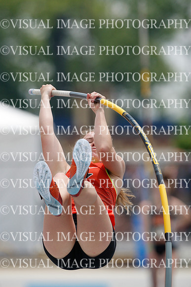 ILTKG18_POLE_F3022