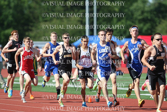 WITK12_1600M_F3020